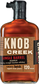 Knob Creek Bourbon Reserve Single Barrel...